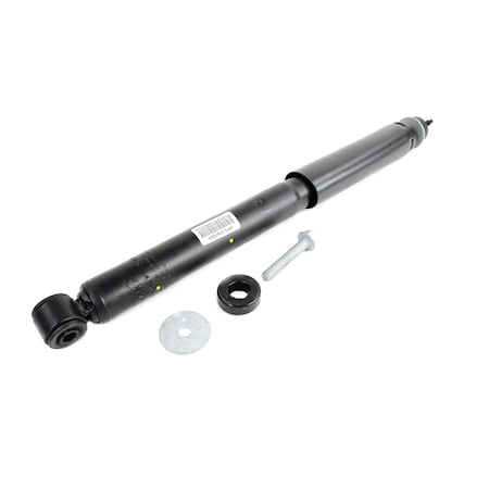 Mopar Shock Absorber, 68029954AC 68029954AC